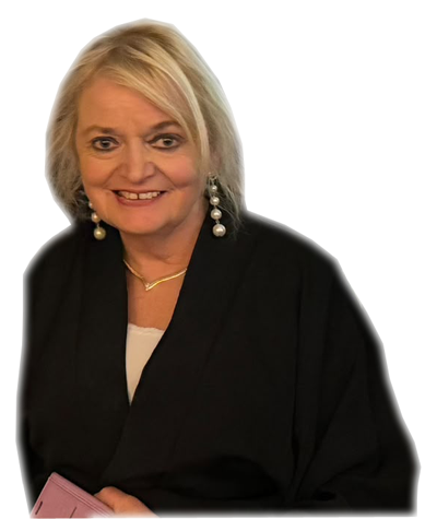 mary brennan castle pr