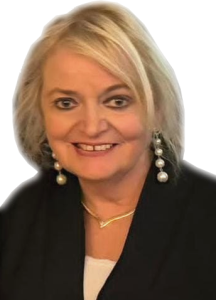 mary less